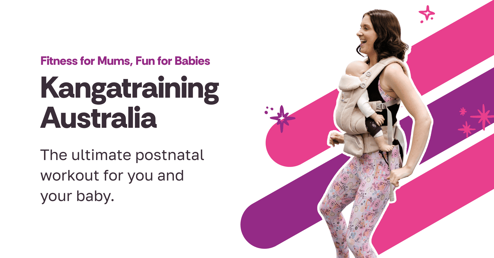 Find kangatraining classes near you kangatraining australia